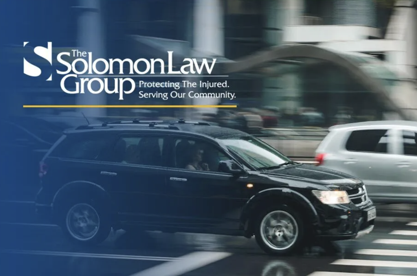 What to do after car accident?